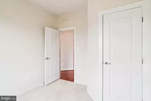 3636 Worthington Blvd, Frederick, MD 21704 - Photo 25