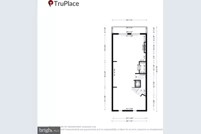 3636 Worthington Boulevard, Frederick, MD 21704 - Photo 43