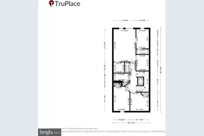 3636 Worthington Boulevard, Frederick, MD 21704 - Photo 45