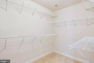 3636 Worthington Boulevard, Frederick, MD 21704 - Photo 19