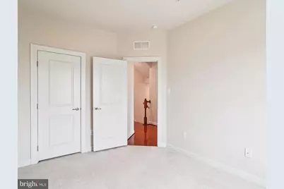 3636 Worthington Boulevard, Frederick, MD 21704 - Photo 23