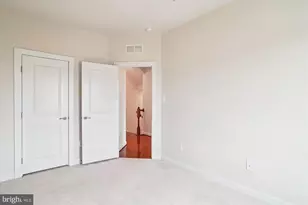 3636 Worthington Blvd, Frederick, MD 21704 - Photo 23