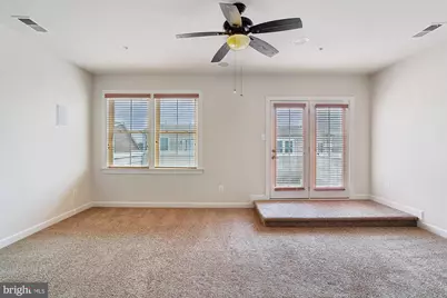 3636 Worthington Boulevard, Frederick, MD 21704 - Photo 27