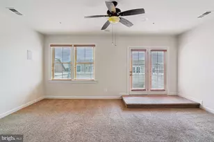 3636 Worthington Blvd, Frederick, MD 21704 - Photo 27