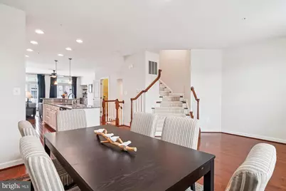 3636 Worthington Boulevard, Frederick, MD 21704 - Photo 11