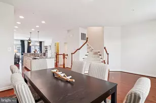 3636 Worthington Blvd, Frederick, MD 21704 - Photo 11