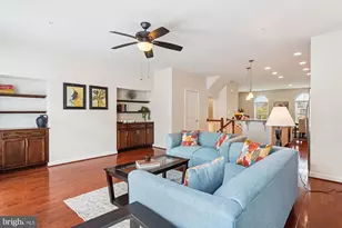 3636 Worthington Blvd, Frederick, MD 21704 - Photo 5