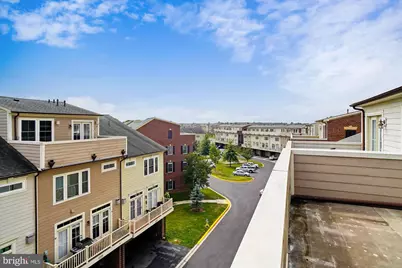 3636 Worthington Boulevard, Frederick, MD 21704 - Photo 39