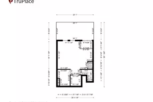 3636 Worthington Blvd, Frederick, MD 21704 - Photo 47