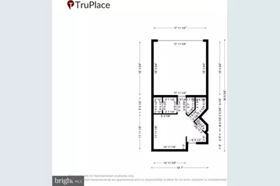 3636 Worthington Boulevard, Frederick, MD 21704 - Photo 41