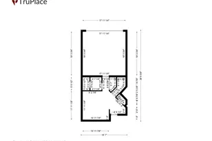 3636 Worthington Blvd, Frederick, MD 21704 - Photo 41