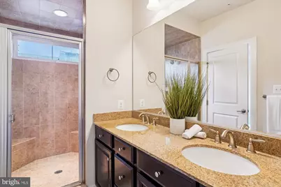 3636 Worthington Boulevard, Frederick, MD 21704 - Photo 17