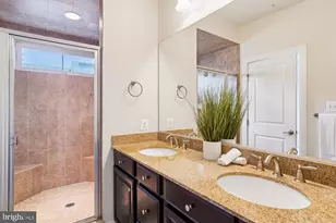 3636 Worthington Blvd, Frederick, MD 21704 - Photo 17