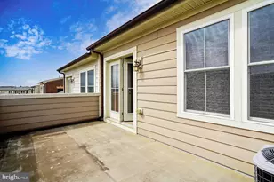 3636 Worthington Blvd, Frederick, MD 21704 - Photo 29