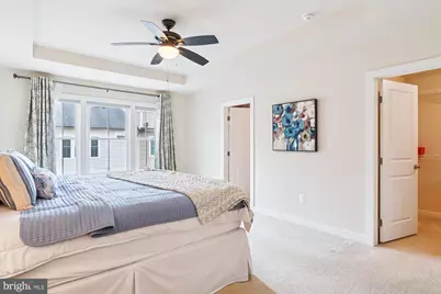 3636 Worthington Boulevard, Frederick, MD 21704 - Photo 15