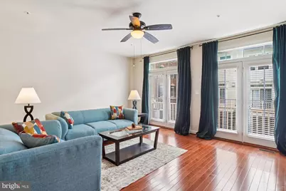 3636 Worthington Boulevard, Frederick, MD 21704 - Photo 3