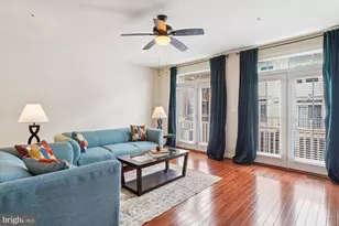 3636 Worthington Blvd, Frederick, MD 21704 - Photo 3