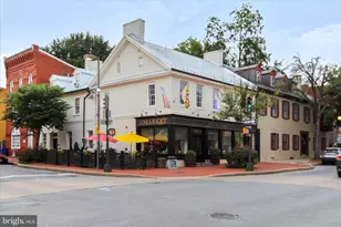 20 Maxwell Square, Frederick, MD 21701 - Photo 55