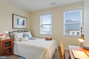 20 Maxwell Square, Frederick, MD 21701 - Photo 25