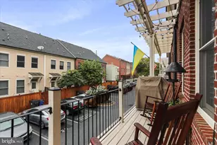 20 Maxwell Square, Frederick, MD 21701 - Photo 17