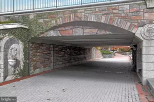 20 Maxwell Square, Frederick, MD 21701 - Photo 53