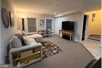 20 Maxwell Square, Frederick, MD 21701 - Photo 33