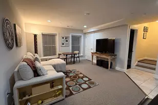 20 Maxwell Square, Frederick, MD 21701 - Photo 33