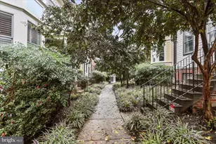 20 Maxwell Square, Frederick, MD 21701 - Photo 35