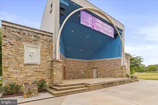 20 Maxwell Square, Frederick, MD 21701 - Photo 37