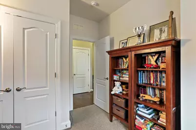 20 Maxwell Square, Frederick, MD 21701 - Photo 29