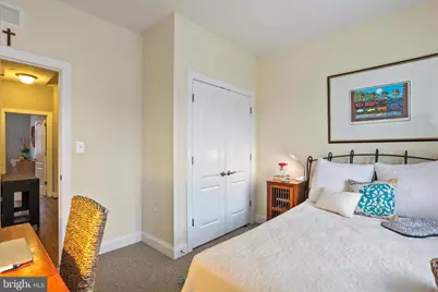 20 Maxwell Square, Frederick, MD 21701 - Photo 27