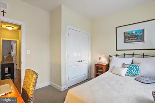 20 Maxwell Square, Frederick, MD 21701 - Photo 27
