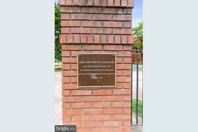 20 Maxwell Square, Frederick, MD 21701 - Photo 37