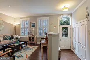 20 Maxwell Square, Frederick, MD 21701 - Photo 7