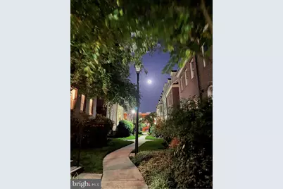 20 Maxwell Square, Frederick, MD 21701 - Photo 3