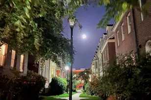 20 Maxwell Square, Frederick, MD 21701 - Photo 3