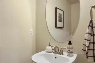 20 Maxwell Square, Frederick, MD 21701 - Photo 9