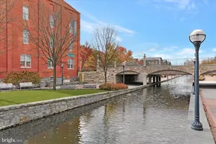 20 Maxwell Square, Frederick, MD 21701 - Photo 51