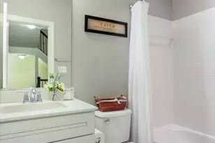 20 Maxwell Square, Frederick, MD 21701 - Photo 29