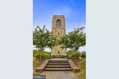 20 Maxwell Square, Frederick, MD 21701 - Photo 41