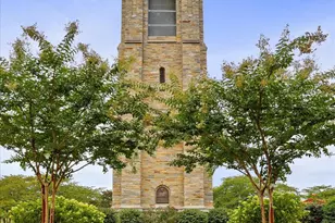 20 Maxwell Square, Frederick, MD 21701 - Photo 41