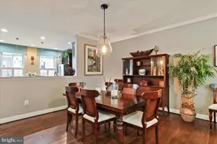 20 Maxwell Square, Frederick, MD 21701 - Photo 9