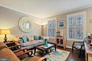 20 Maxwell Square, Frederick, MD 21701 - Photo 5