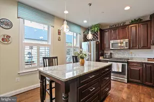 20 Maxwell Square, Frederick, MD 21701 - Photo 11