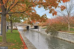 20 Maxwell Square, Frederick, MD 21701 - Photo 47