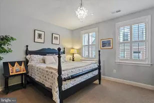 20 Maxwell Square, Frederick, MD 21701 - Photo 19