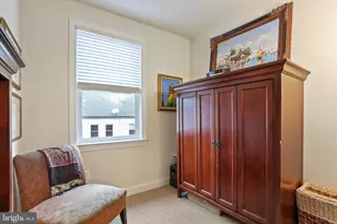 20 Maxwell Square, Frederick, MD 21701 - Photo 27