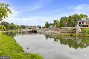 20 Maxwell Square, Frederick, MD 21701 - Photo 43