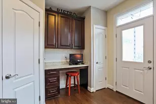 20 Maxwell Square, Frederick, MD 21701 - Photo 17