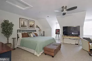 20 Maxwell Square, Frederick, MD 21701 - Photo 31